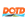 Louisiana DOTA logo